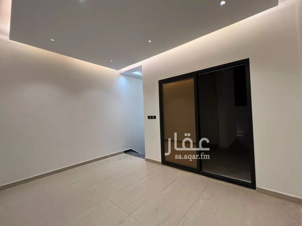 دور 5 غرف في ظهرة البديعة 15