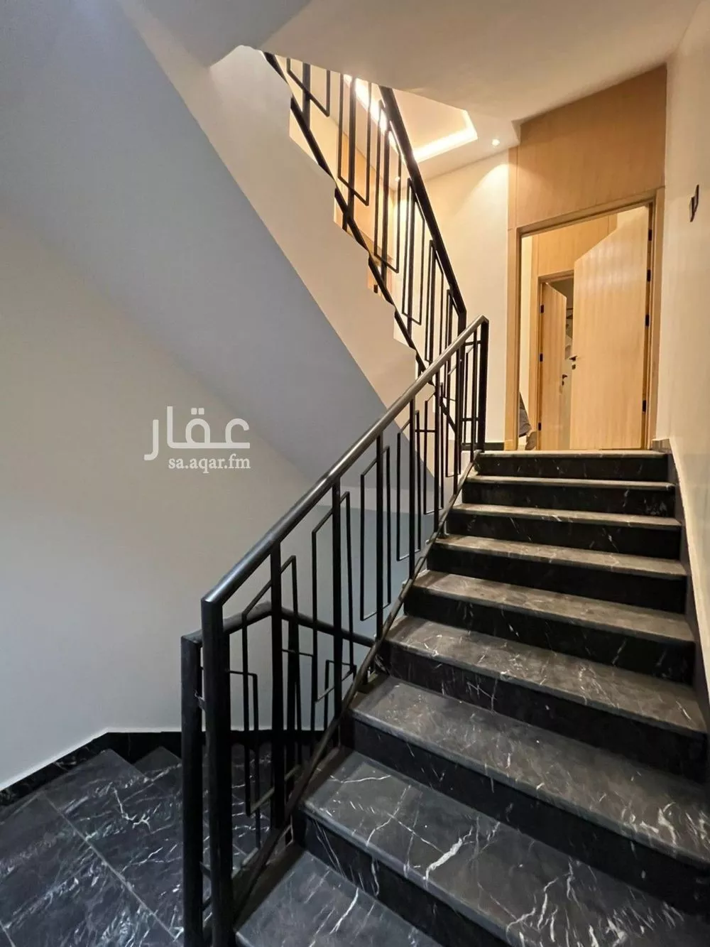 دور 5 غرف في ظهرة البديعة 4