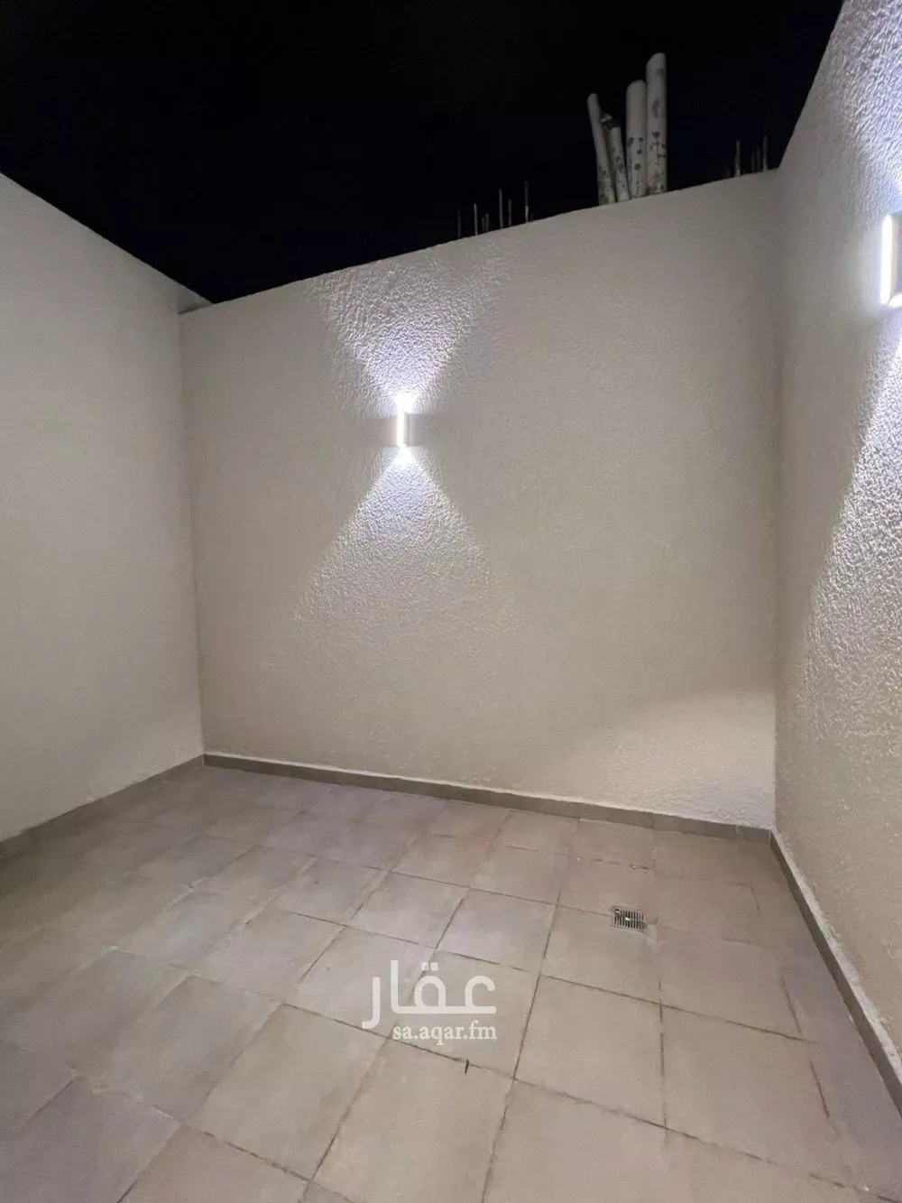 دور 5 غرف في ظهرة البديعة 8