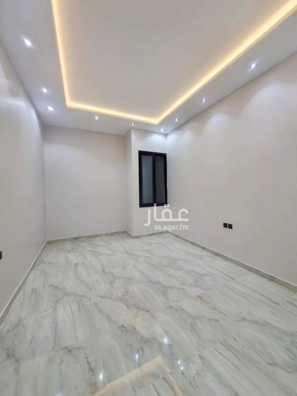 4 bedroom floor in Tuwaiq 15
