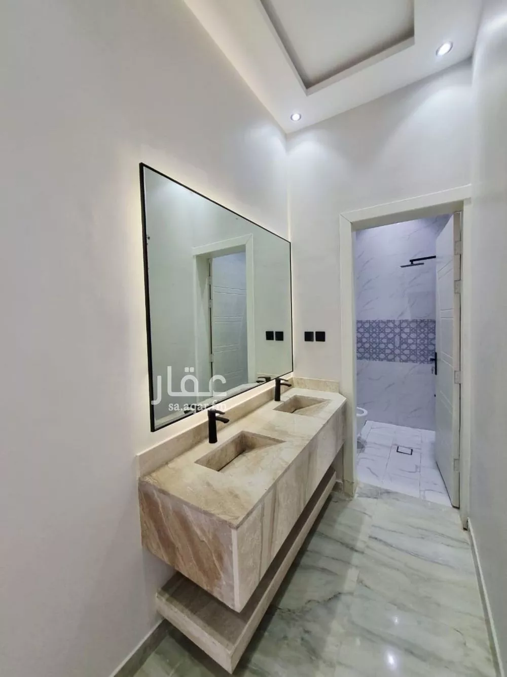 4 bedroom floor in Tuwaiq 17