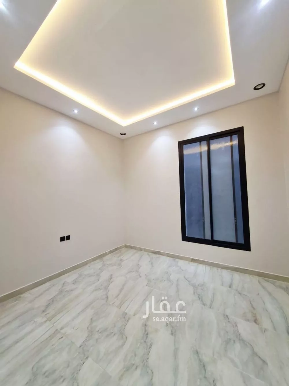 4 bedroom floor in Tuwaiq 5