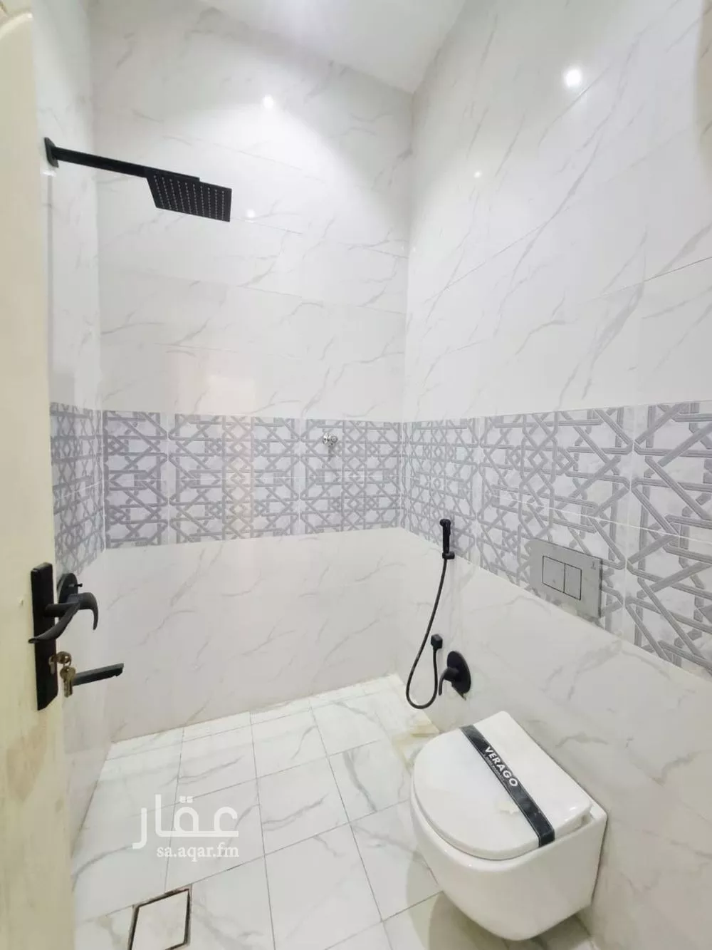 4 bedroom floor in Tuwaiq 6