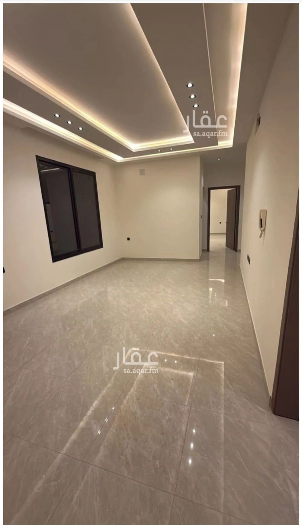 5 bedroom floor in Badr 2