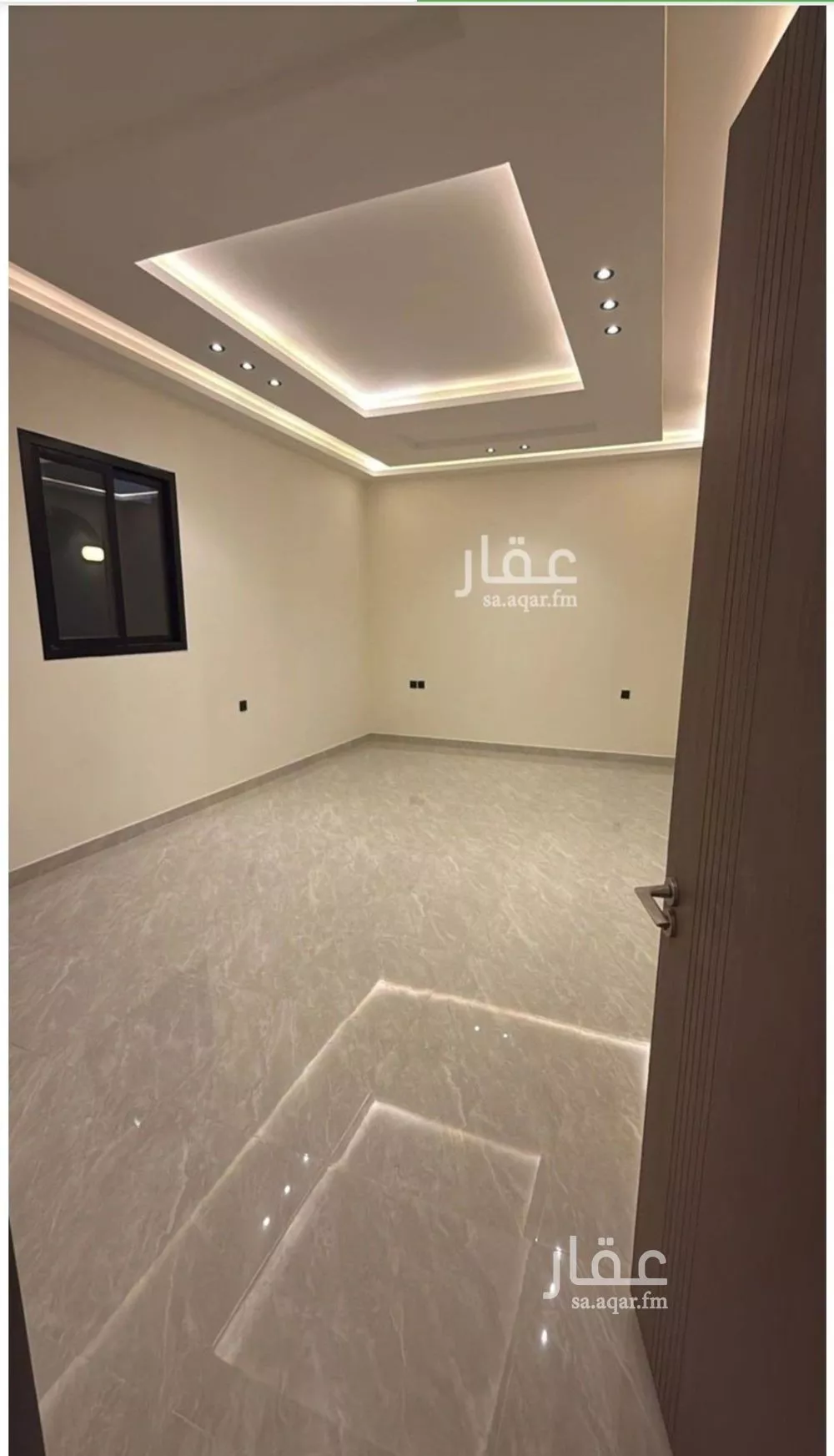 5 bedroom floor in Badr 4