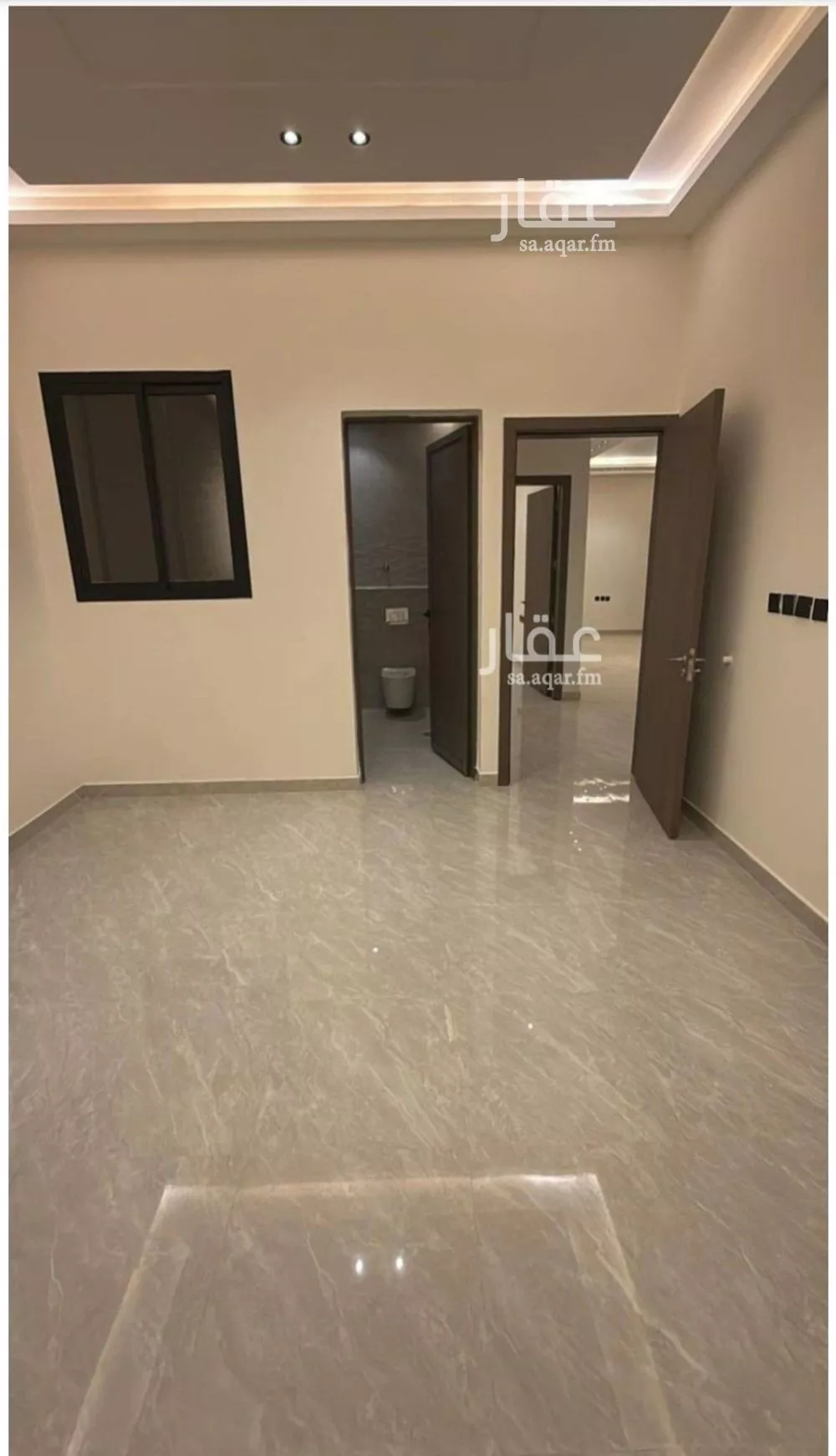 5 bedroom floor in Badr 6
