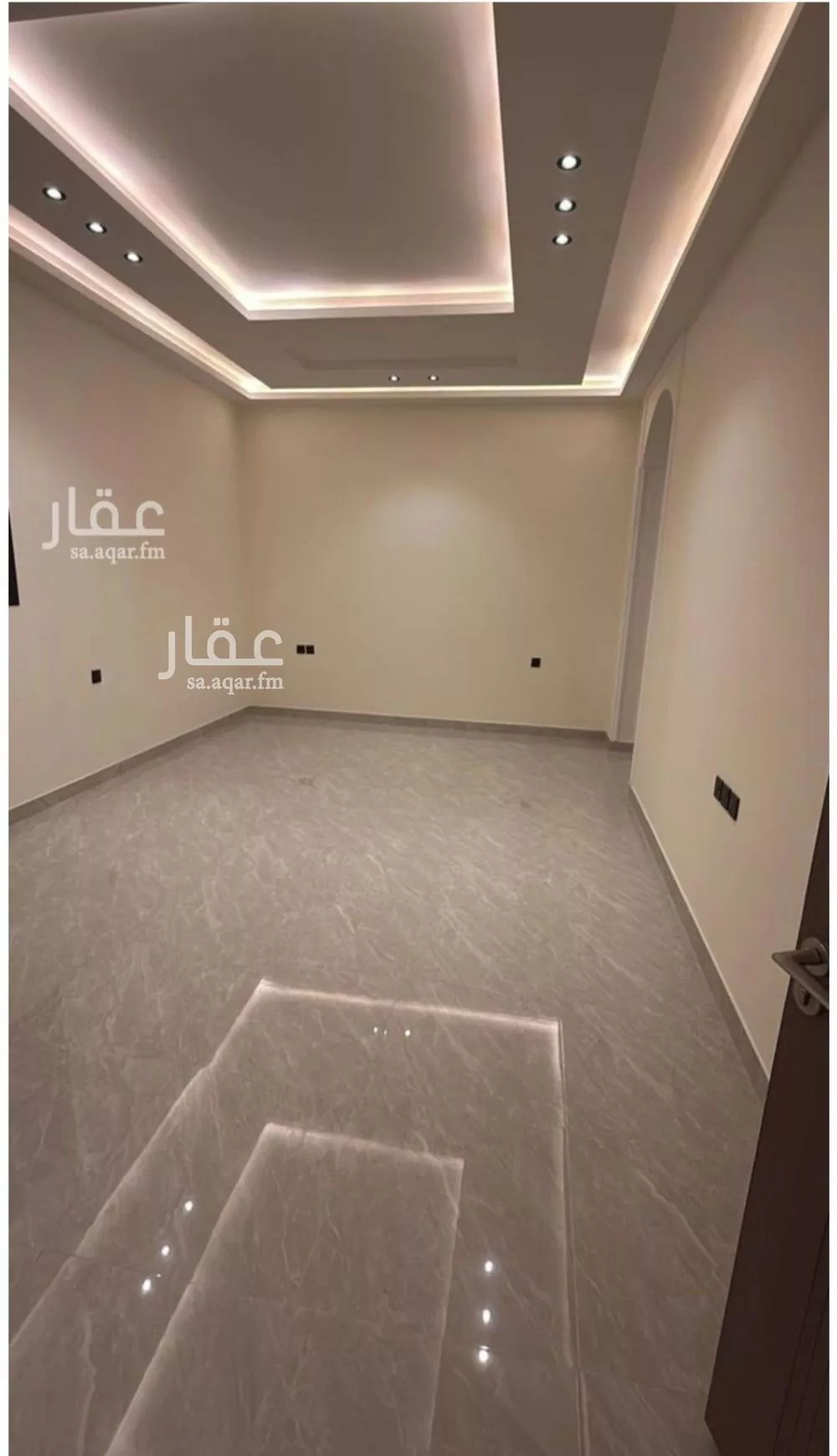 5 bedroom floor in Badr 7