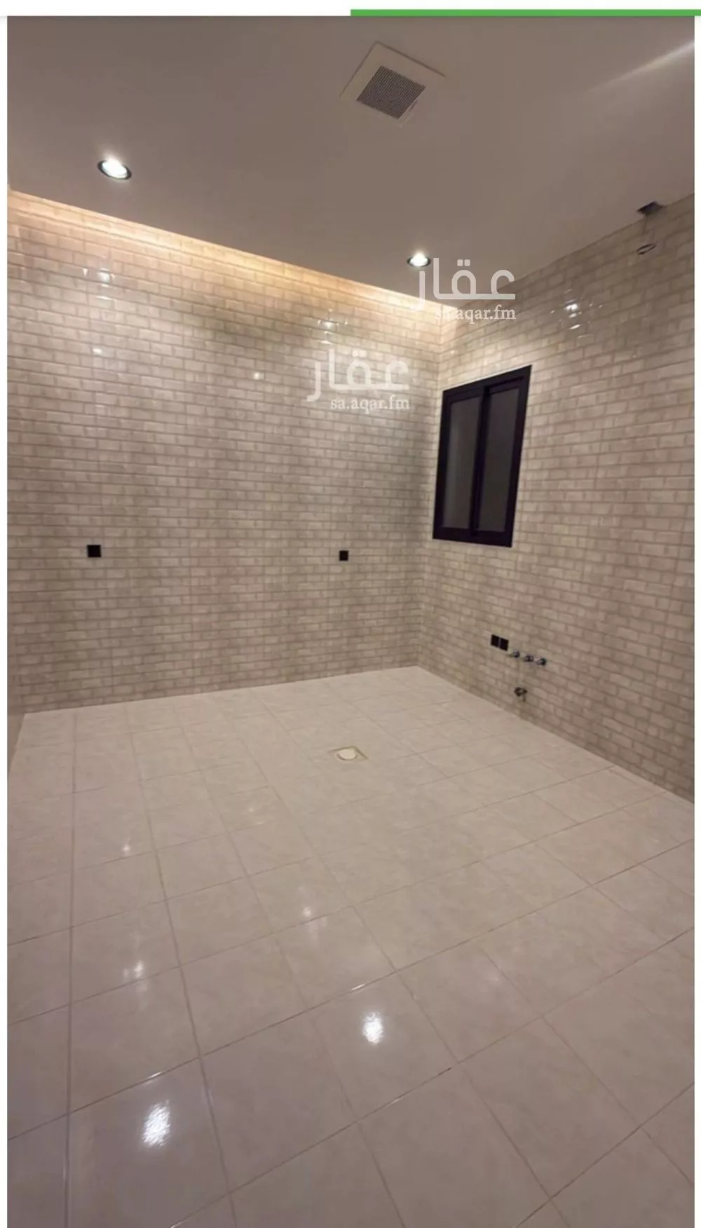 5 bedroom floor in Badr 9