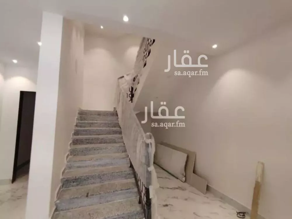 دور 5 غرف في السويدي 5