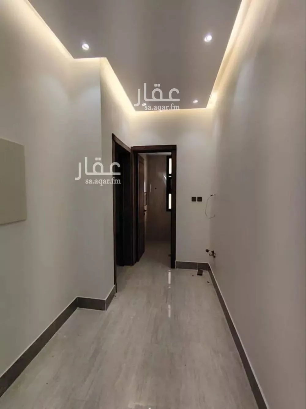 دور 5 غرف في السويدي 6