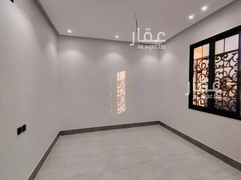 دور 5 غرف في السويدي 7