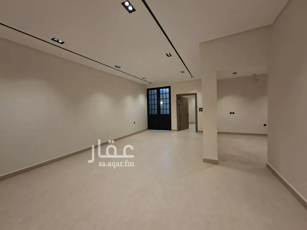 دور 5 غرف في السويدي 8