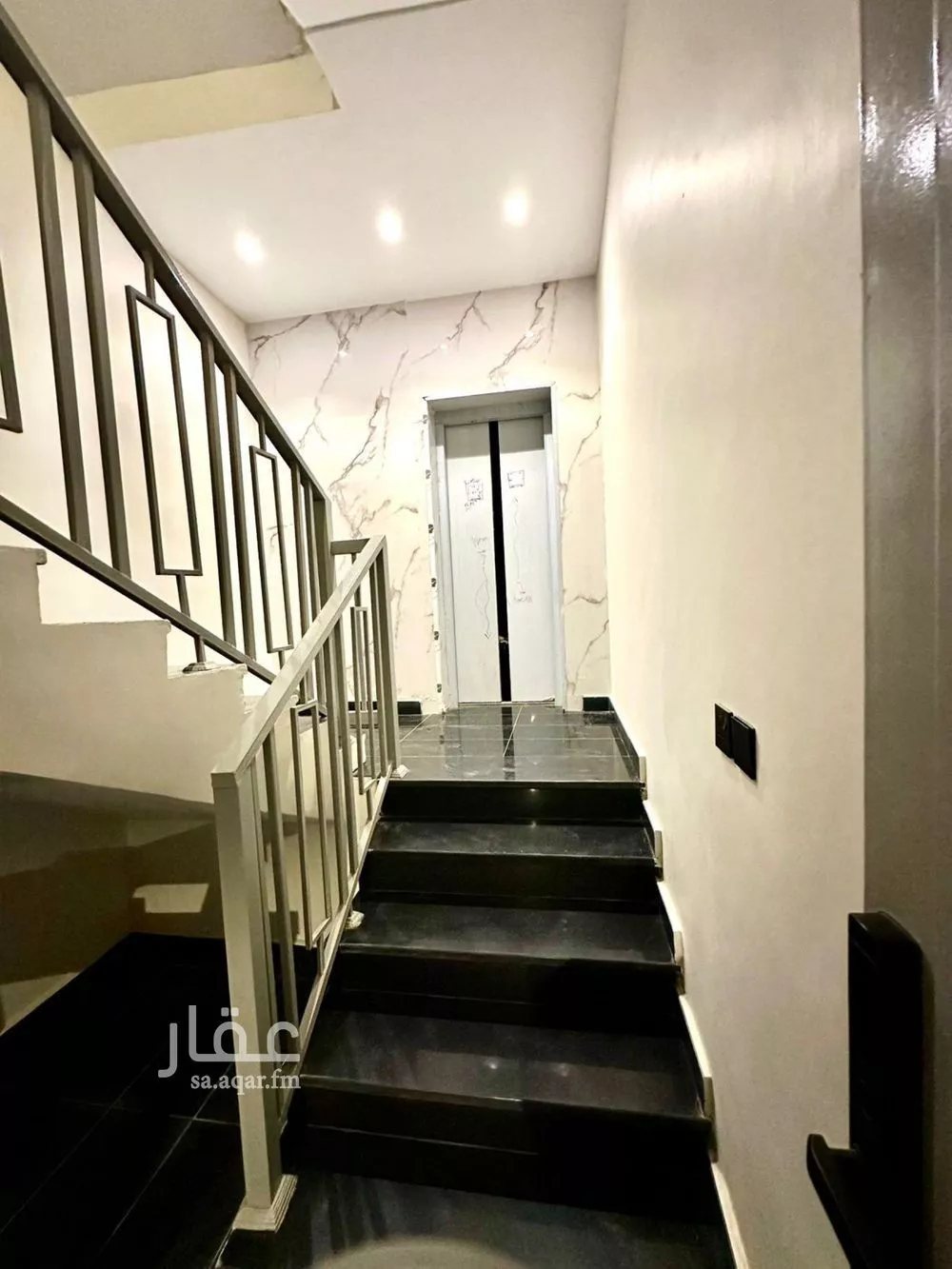 دور 3 غرف في الرمال 6