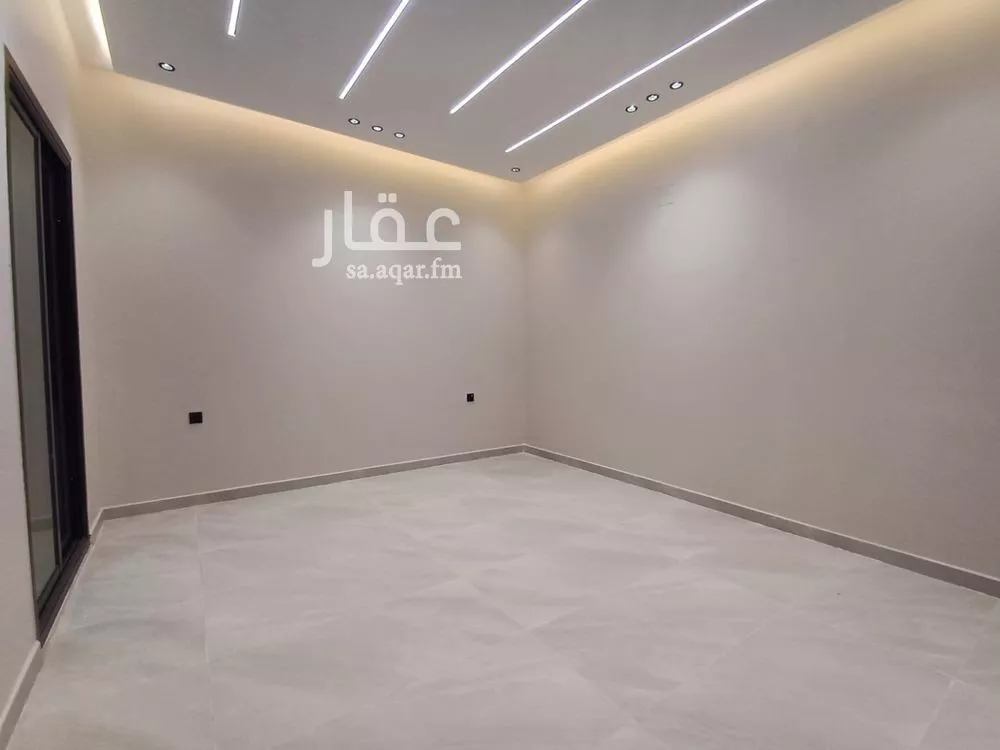 دور 5 غرف في المعيزلة 10