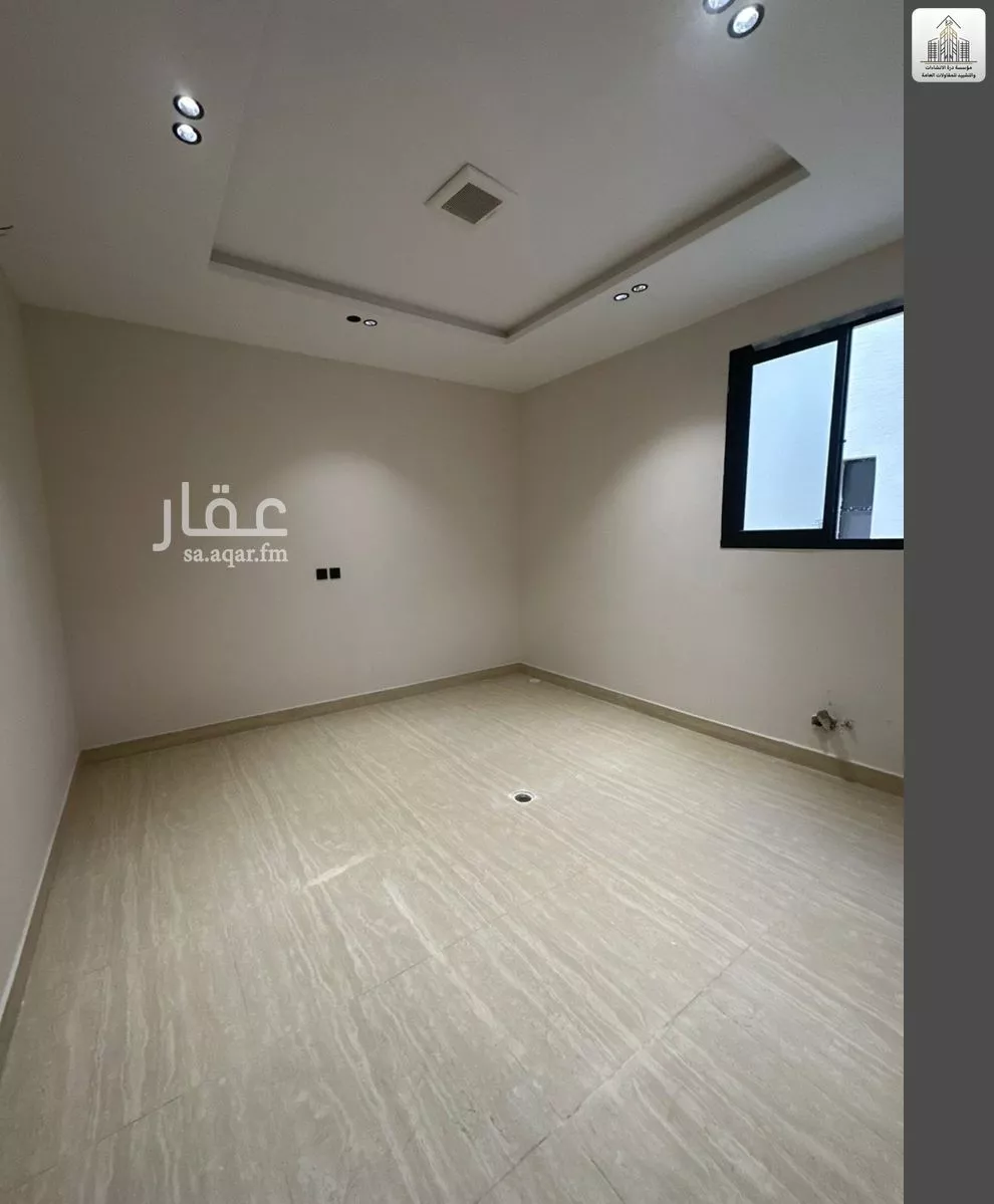دور 5 غرف في بدر 12