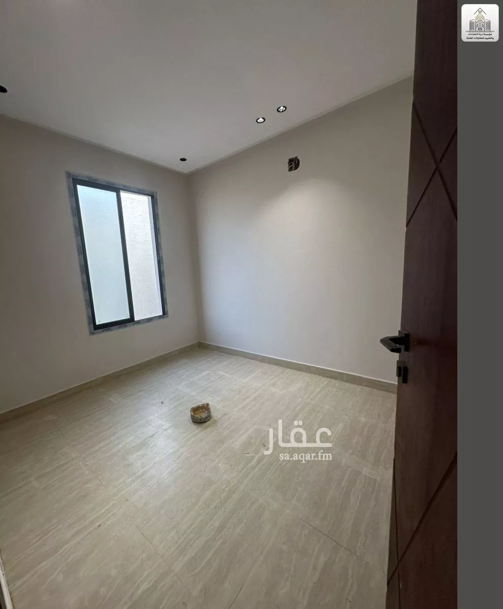 دور 5 غرف في بدر 13
