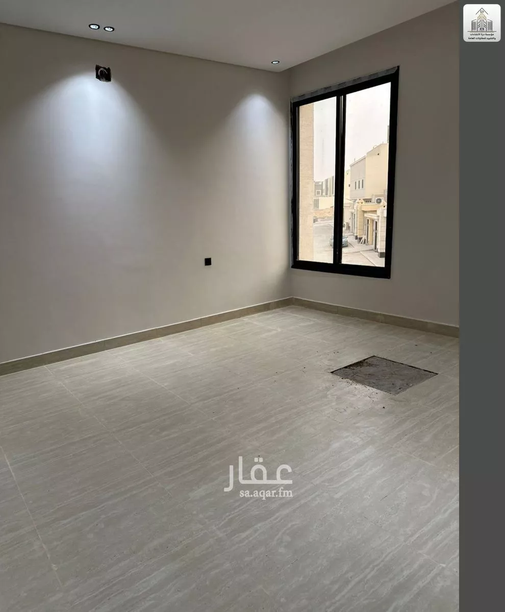 دور 5 غرف في بدر 15