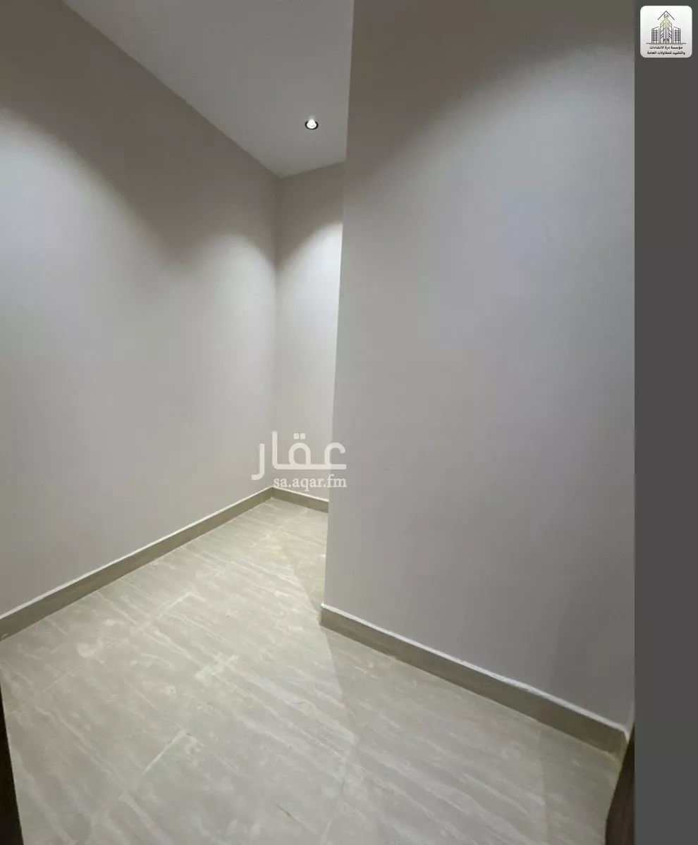 دور 5 غرف في بدر 5