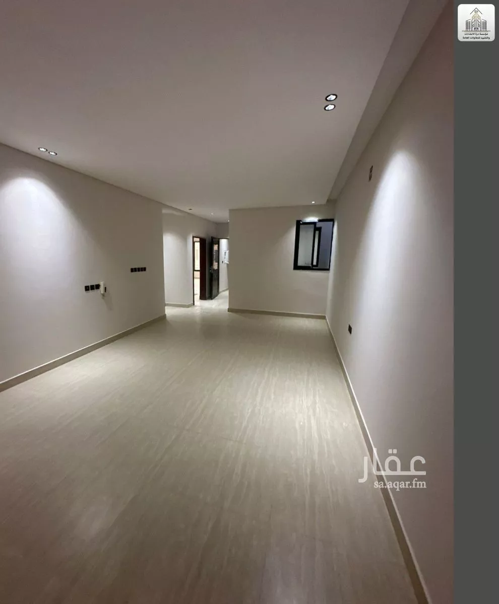 دور 5 غرف في بدر 6