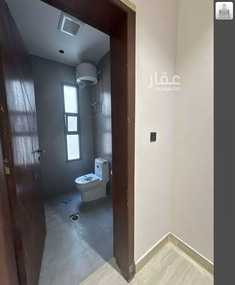 دور 5 غرف في بدر 8