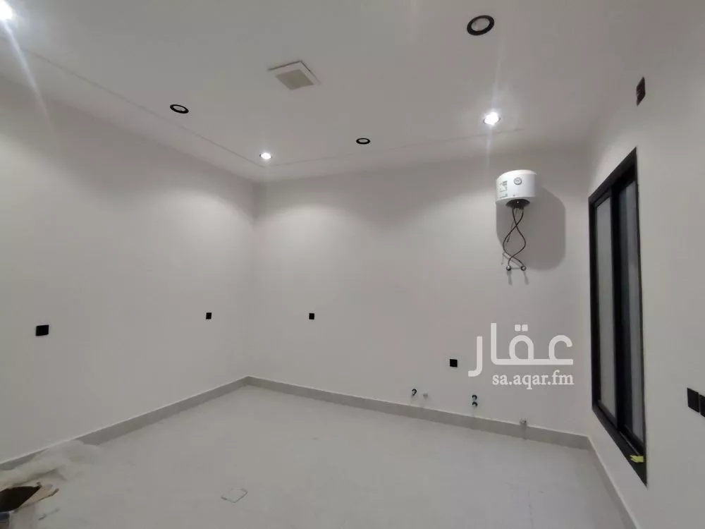 دور 4 غرف في عكاظ 5