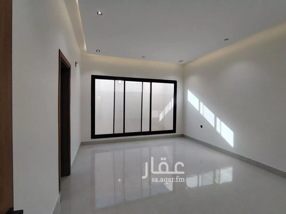 دور 4 غرف في عكاظ 6