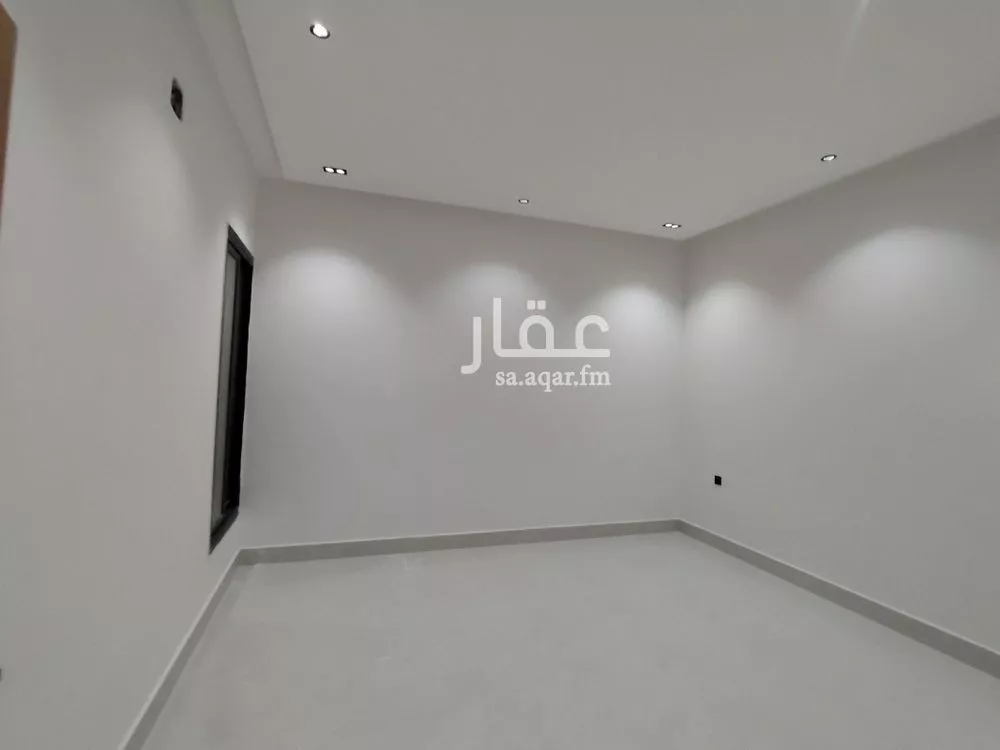 دور 4 غرف في عكاظ 7
