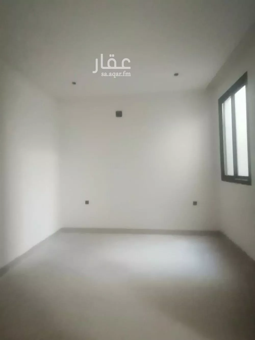 دور 4 غرف في ضاحية نمار 6