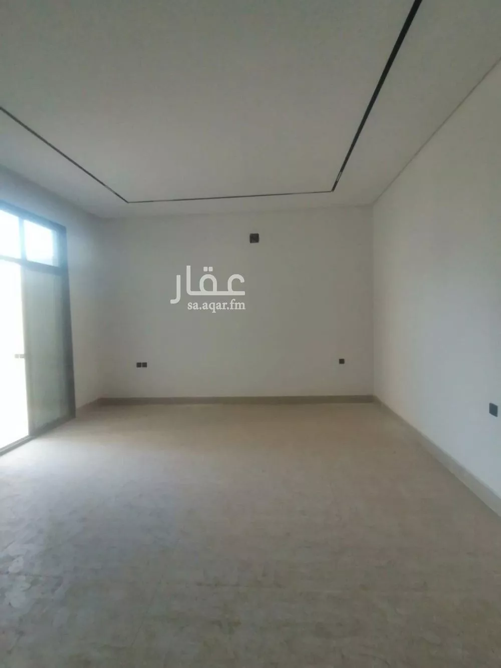 دور 4 غرف في ضاحية نمار 9