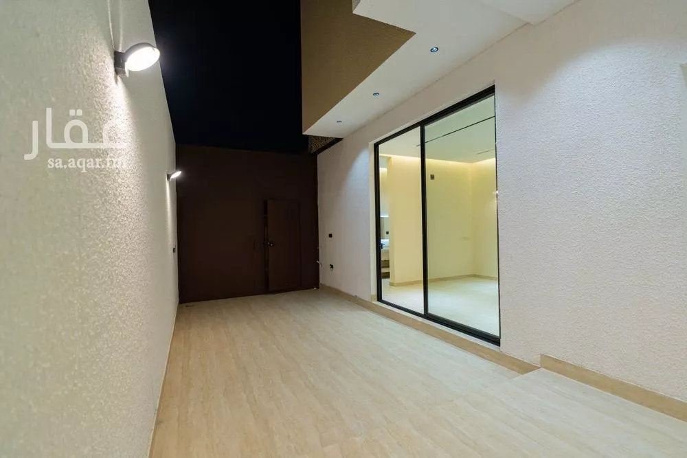 3 bedroom floor in Al Marwa 18