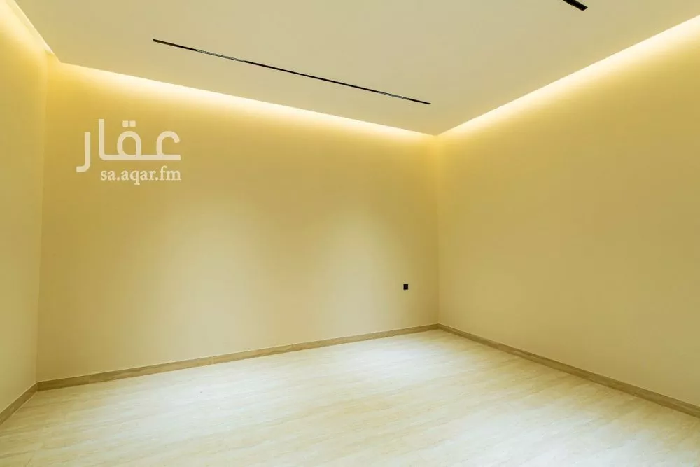 3 bedroom floor in Al Marwa 3