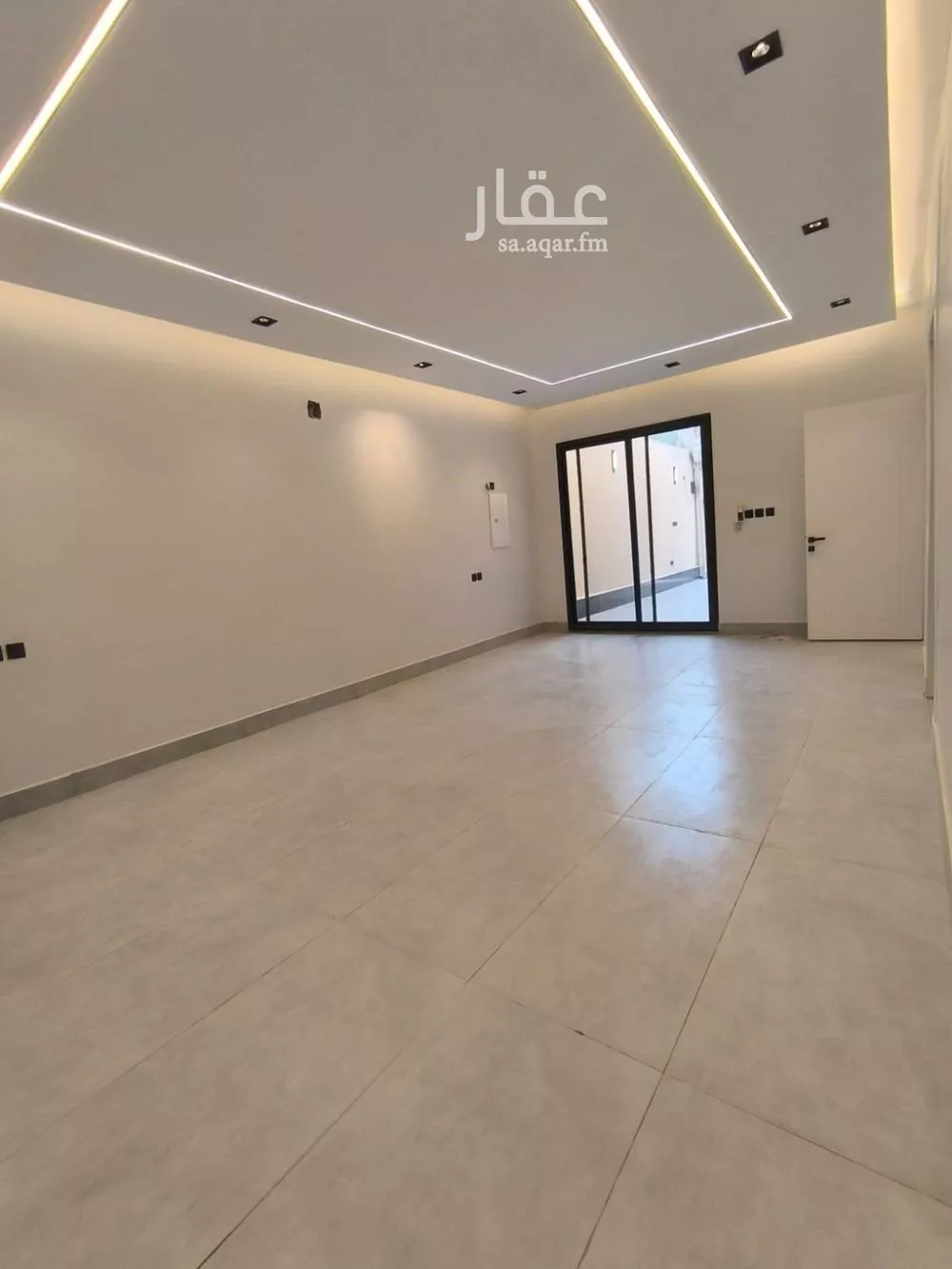 دور 5 غرف في السويدي 12