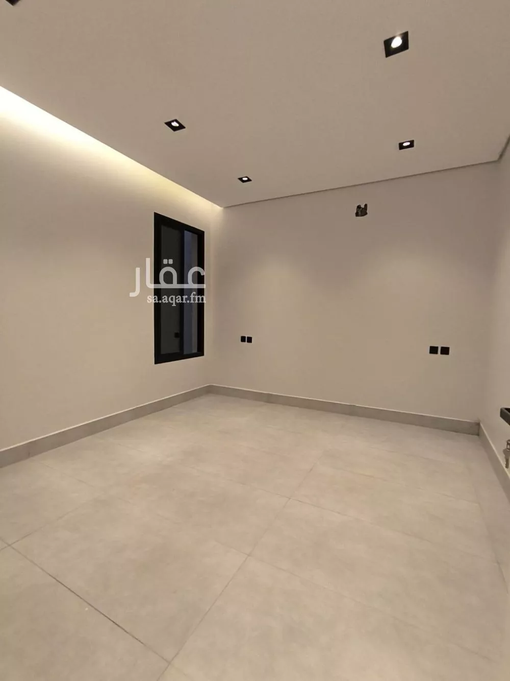دور 5 غرف في السويدي 6