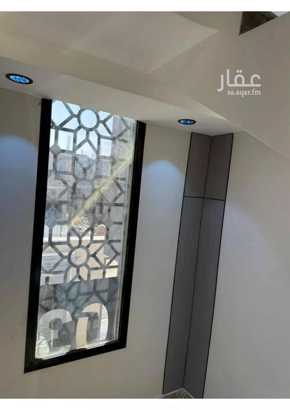 6 bedroom floor in Dirab 11