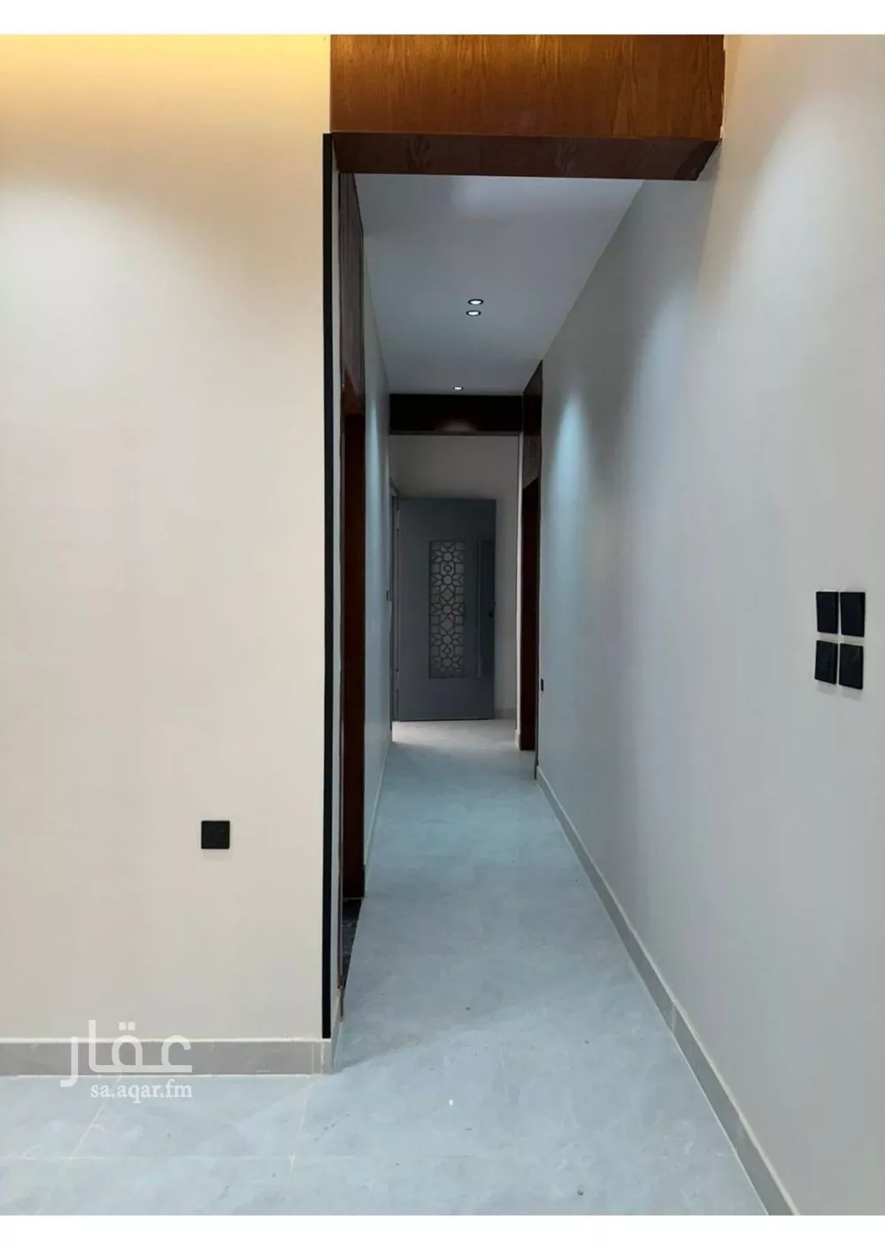 6 bedroom floor in Dirab 12