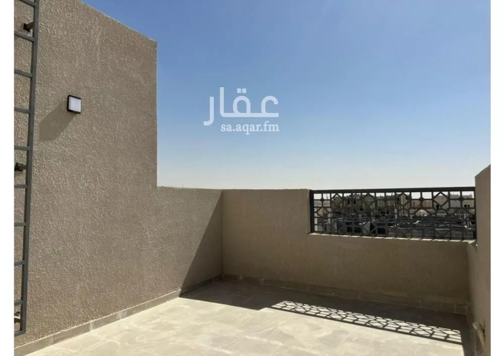 6 bedroom floor in Dirab 14