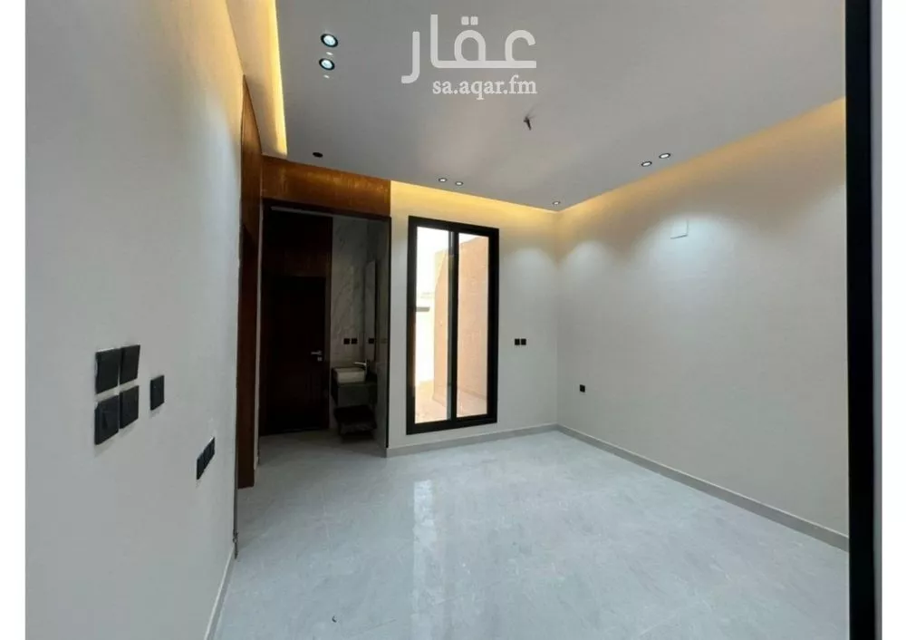 6 bedroom floor in Dirab 15