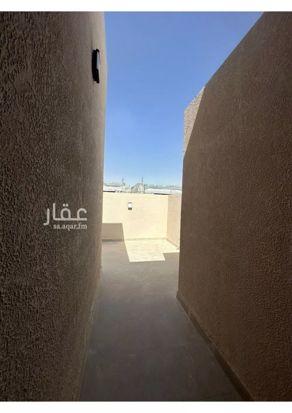 6 bedroom floor in Dirab 16