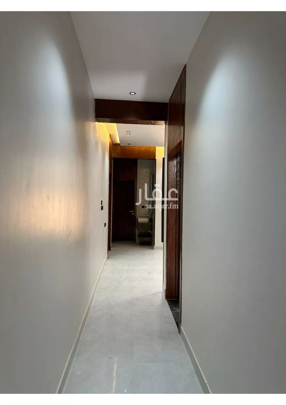 6 bedroom floor in Dirab 17
