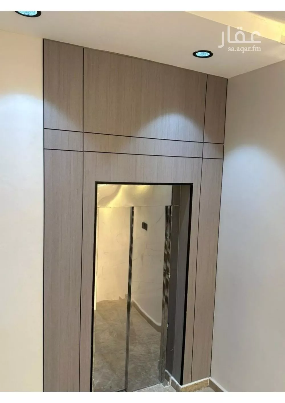 6 bedroom floor in Dirab 18