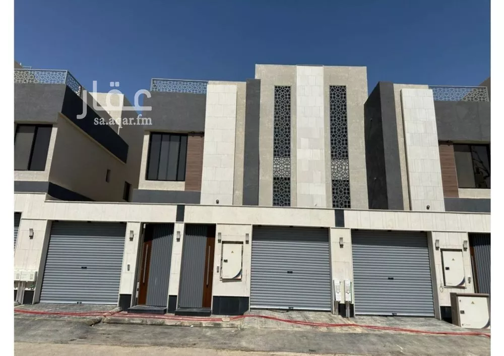 6 bedroom floor in Dirab 4