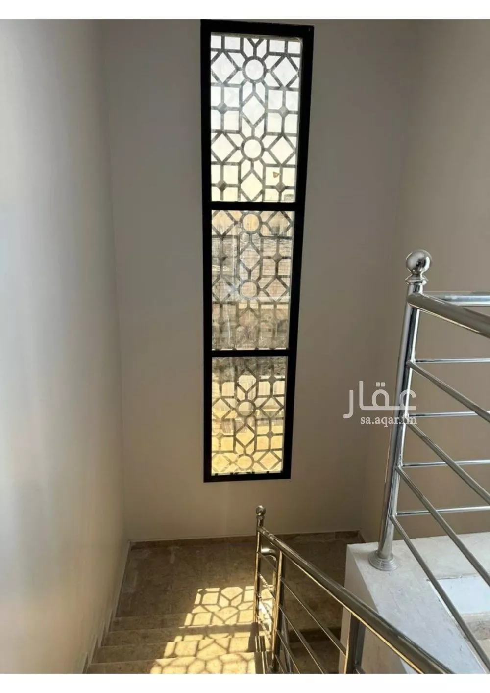 6 bedroom floor in Dirab 5