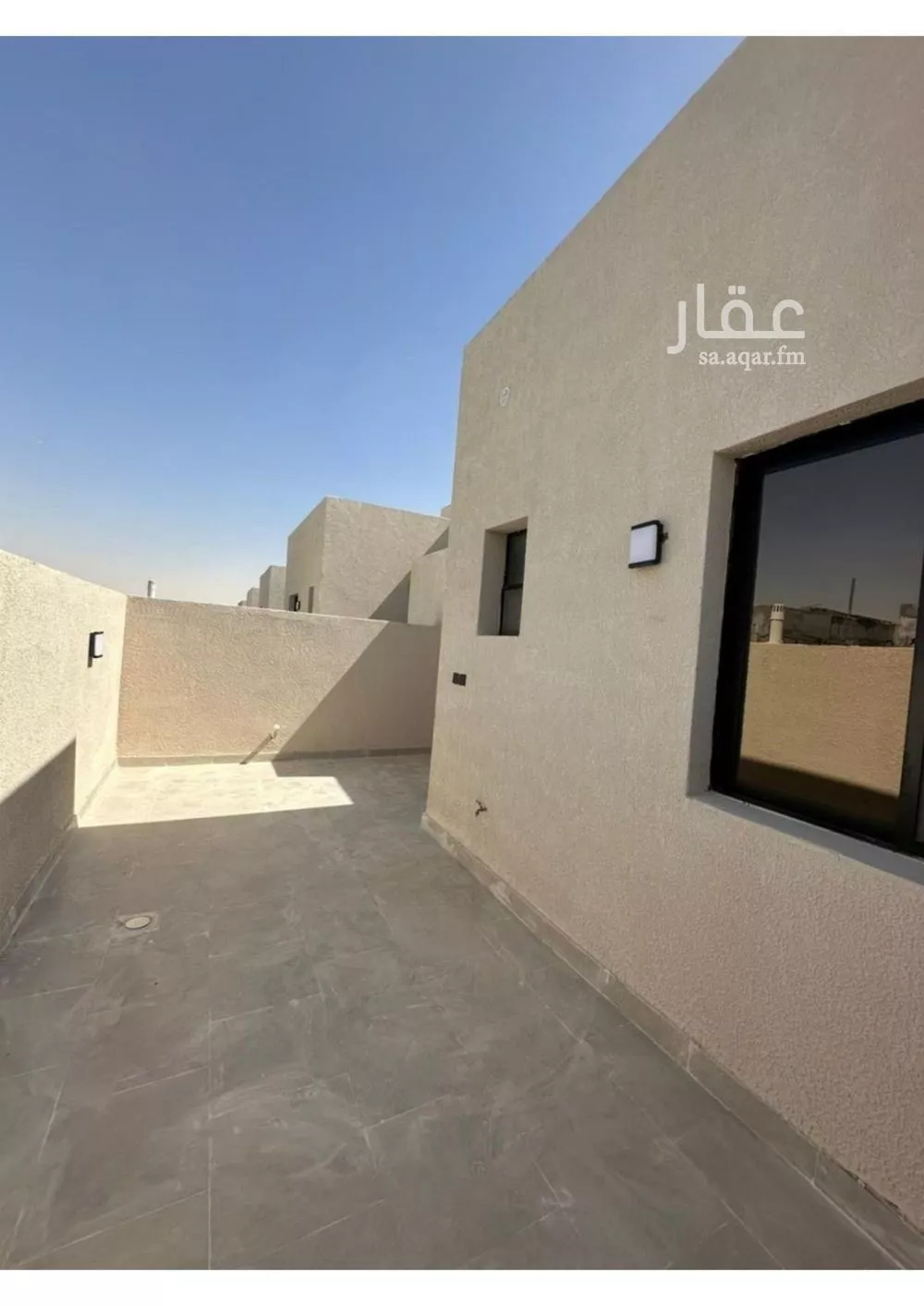 6 bedroom floor in Dirab 6