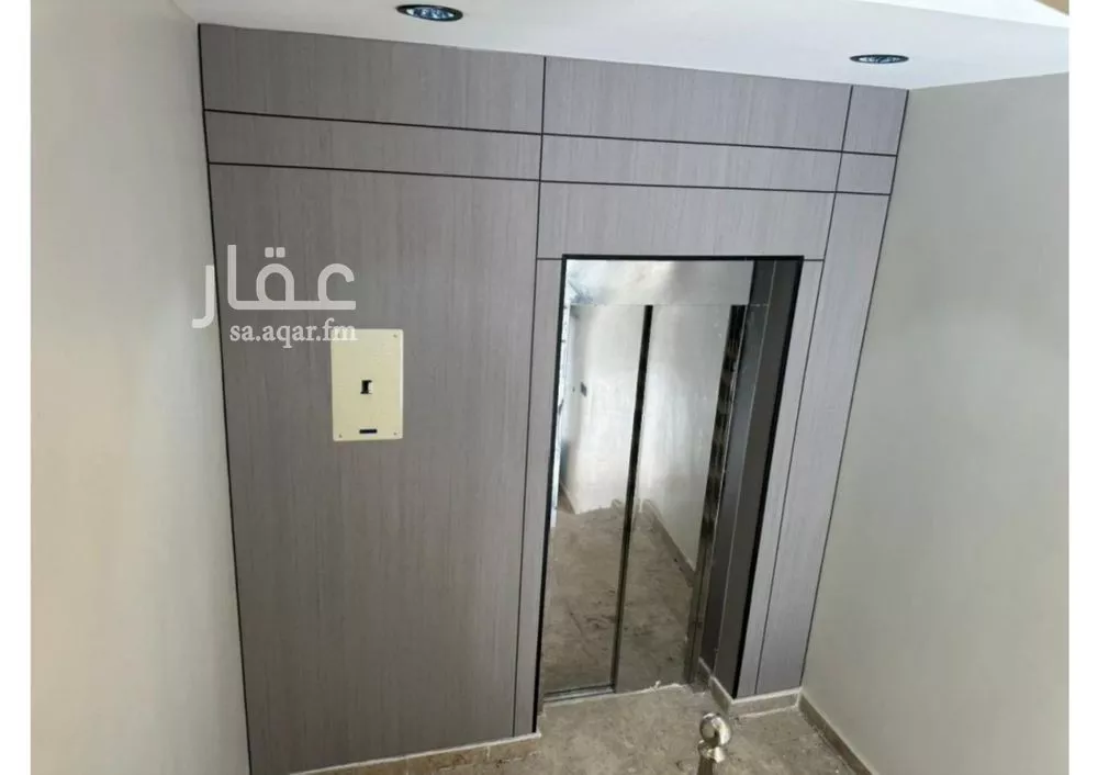 6 bedroom floor in Dirab 9