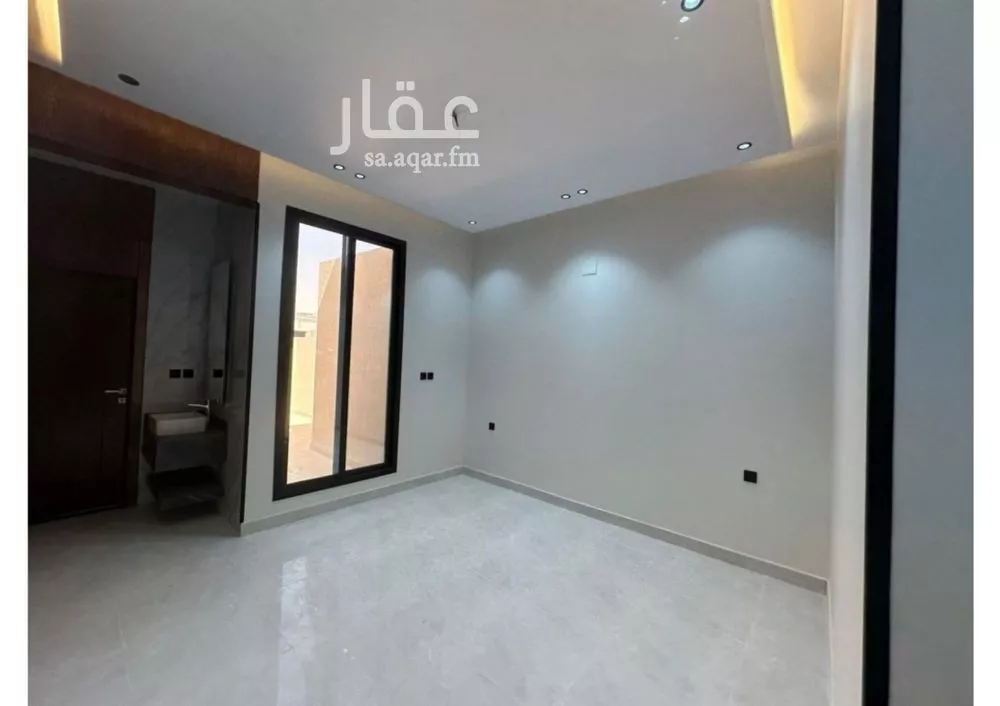 6 bedroom floor in Dirab 10