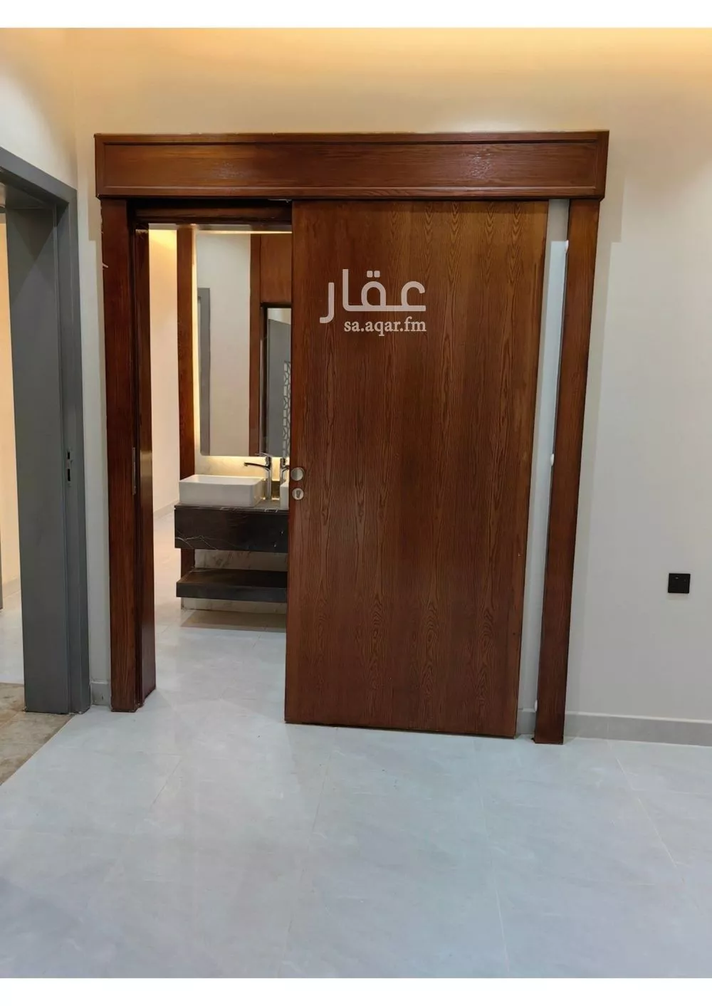 دور 5 غرف في ديراب 11