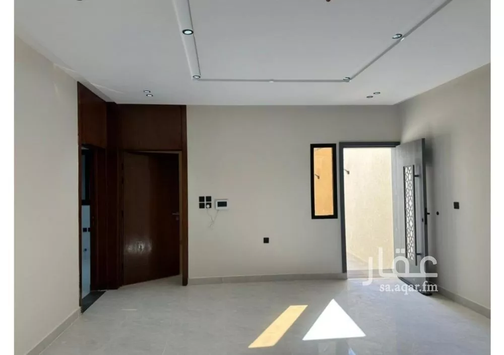 دور 5 غرف في ديراب 12