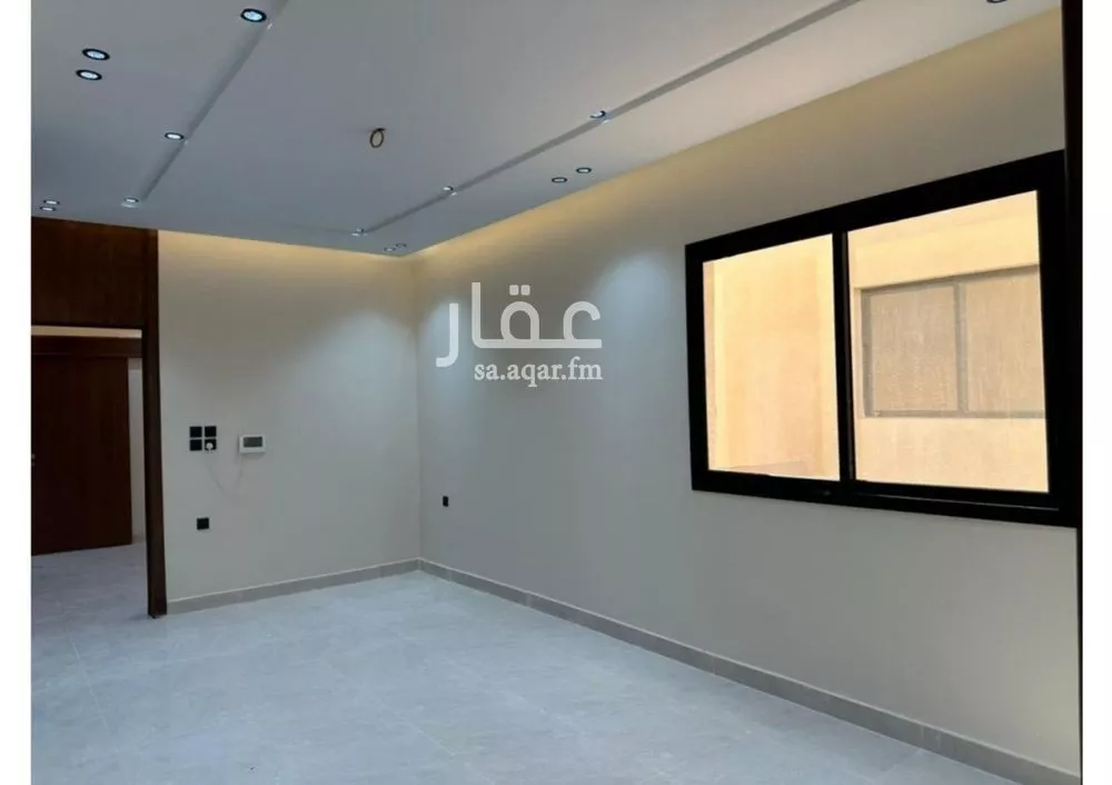 دور 5 غرف في ديراب 15