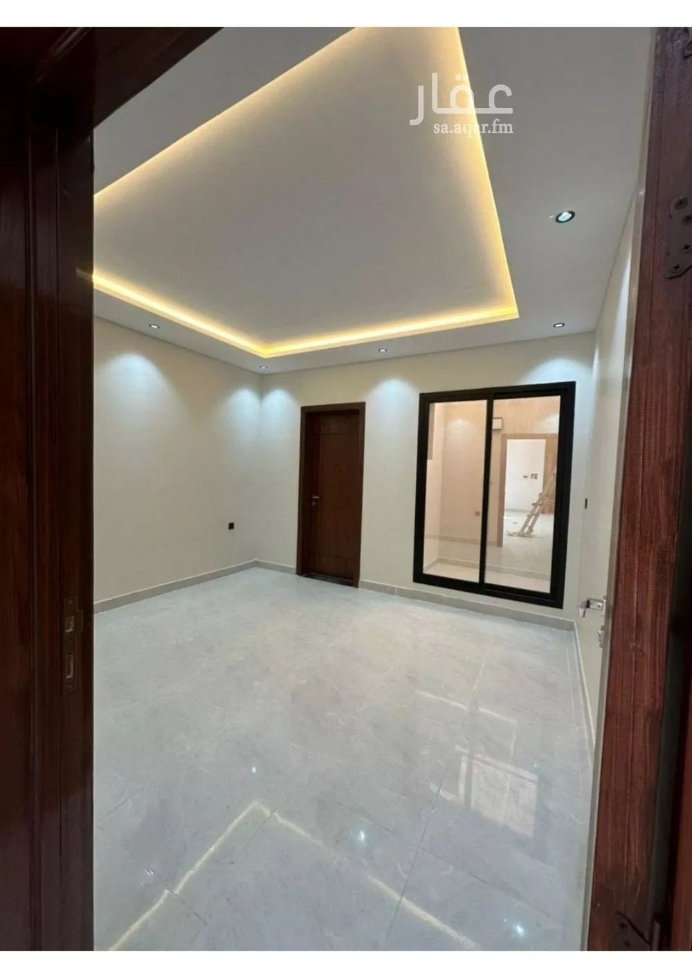 دور 5 غرف في ديراب 16