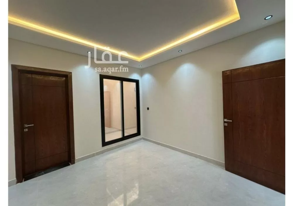 دور 5 غرف في ديراب 17